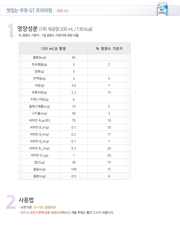 프리미엄 설명1.jpg